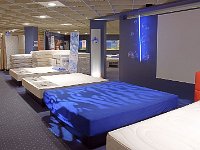 Porta Furniture Store 3